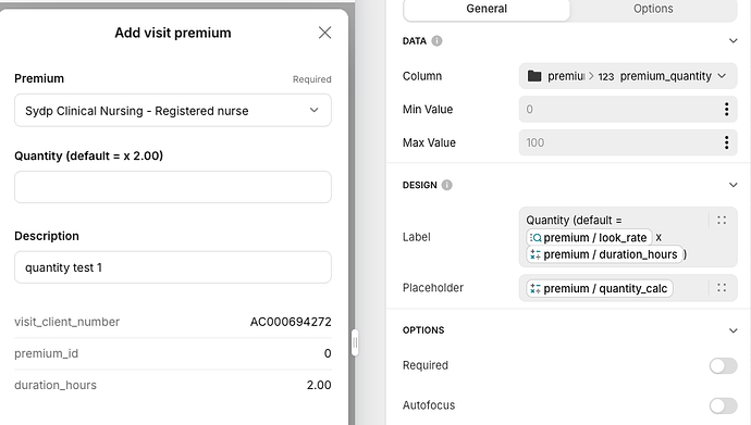 Screenshot 2025-10-27 at 16.37.24
