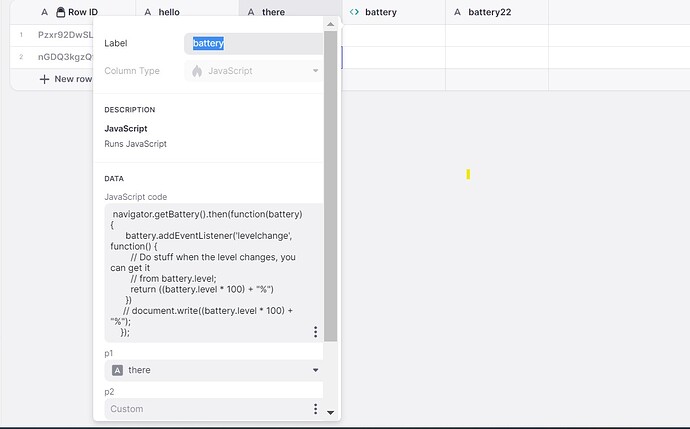 Screenshot 2021-12-09 141725