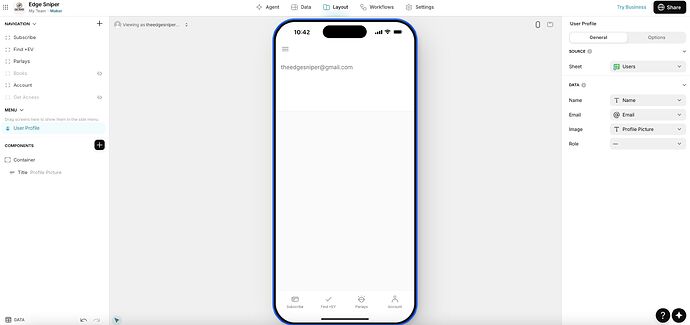 Screen Shot 2025-11-16 at 10.42.53 PM