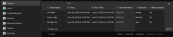 Screen Shot 2025-06-25 at 2.34.41 PM