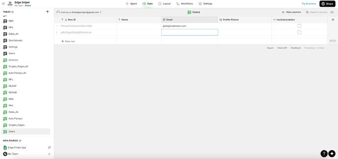 Screen Shot 2025-11-16 at 11.05.50 PM