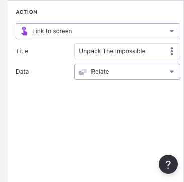Screenshot 2020-07-11 at 13.51.42