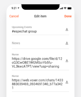 glide-headers-bug
