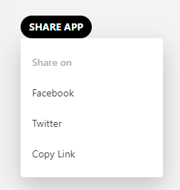 non-working-links