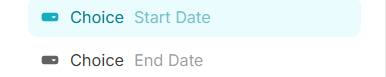 Screenshot 2025-09-24 153811