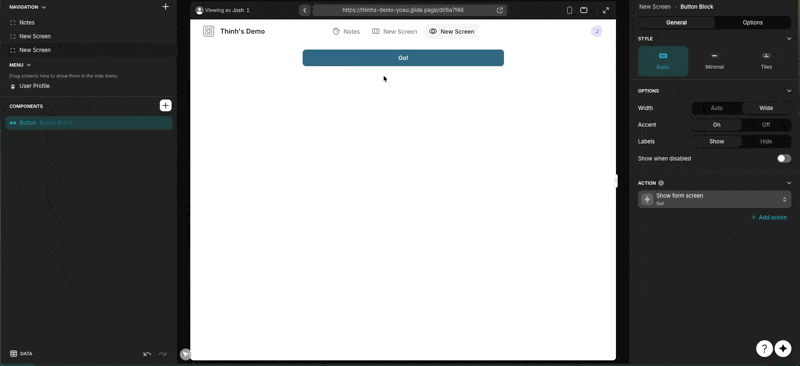 CleanShot 2025-11-01 at 07.14.53