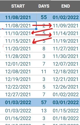 InkedScreenshot 2021-12-21 091550