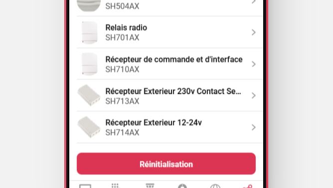 Bouton