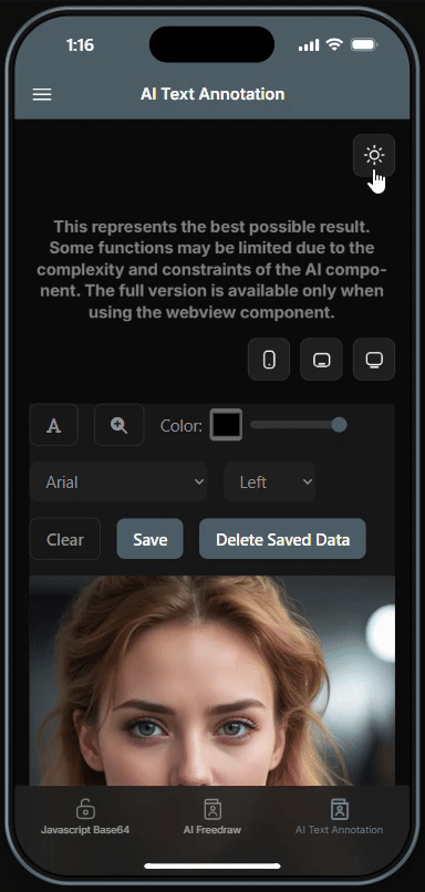 ScreenRecording2025-09-30131621-ezgif.com-video-to-gif-converter