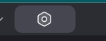 vgfgf