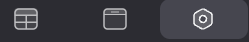 Screenshot 2022-04-23 5.21.55 PM