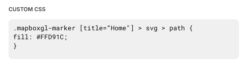 Screenshot 2025-09-12 at 3.45.48 PM