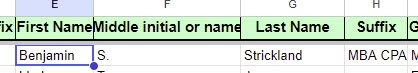 Name.jpg