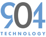 904-150px-cropped.png