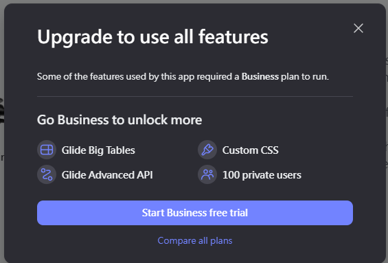 Screenshot 2023-09-04 180023