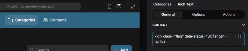 ScreenRecording2025-10-25225850-ezgif.com-video-to-gif-converter