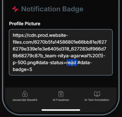 ScreenRecording2025-12-10