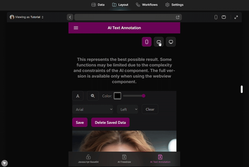 Screen-Size