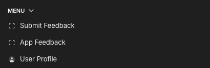 CleanShot 2025-10-22 at 07.59.47