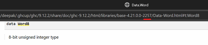 Screenshot 2025-07-16 205808
