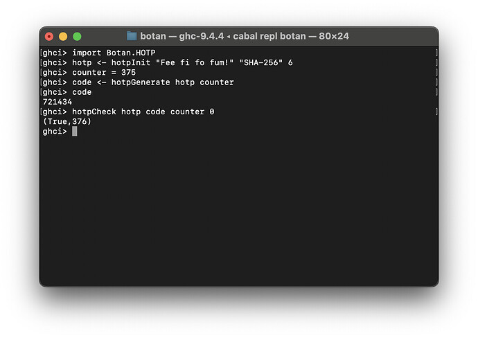 Screenshot 2023-07-24 at 9.09.39 AM