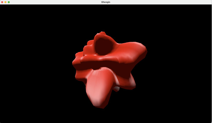 Screenshot 2025-11-20 at 01.30.18