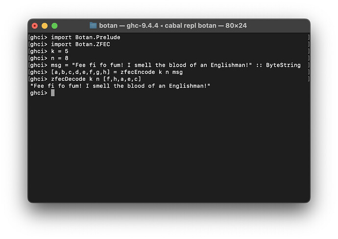 Screenshot 2023-08-11 at 9.29.15 AM