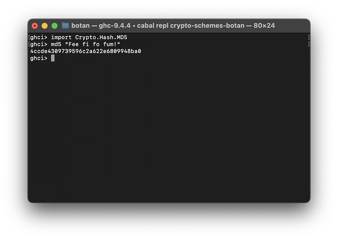 Screenshot 2023-08-08 at 12.46.57 PM