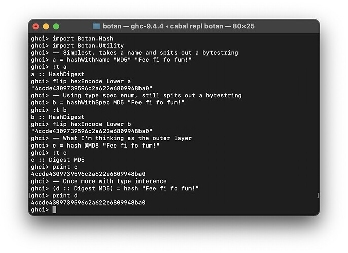 Screenshot 2023-08-01 at 11.19.14 AM