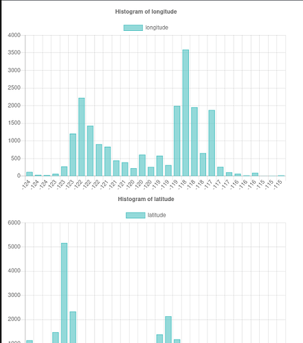 Screenshot From 2025-09-04 22-19-17