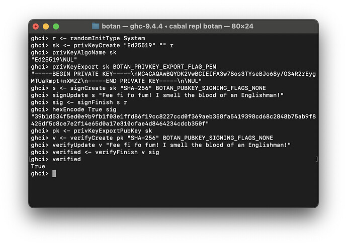Screenshot 2023-07-20 at 12.03.50 PM