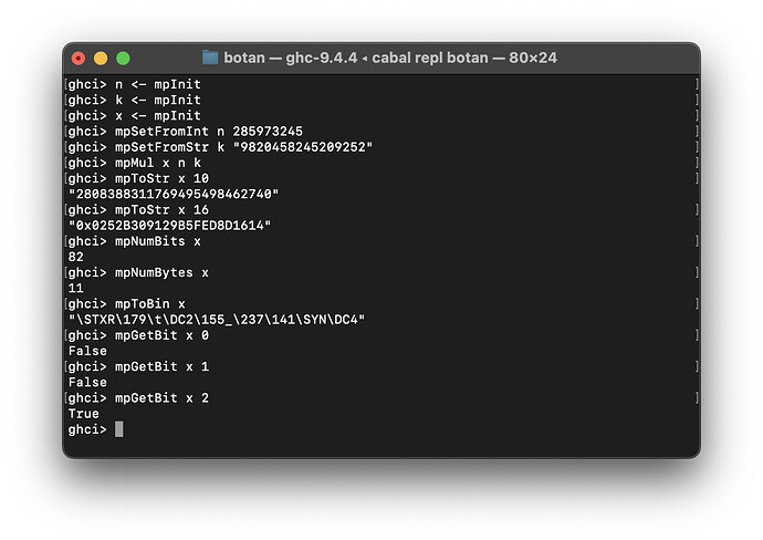 Screenshot 2023-07-19 at 8.50.34 AM