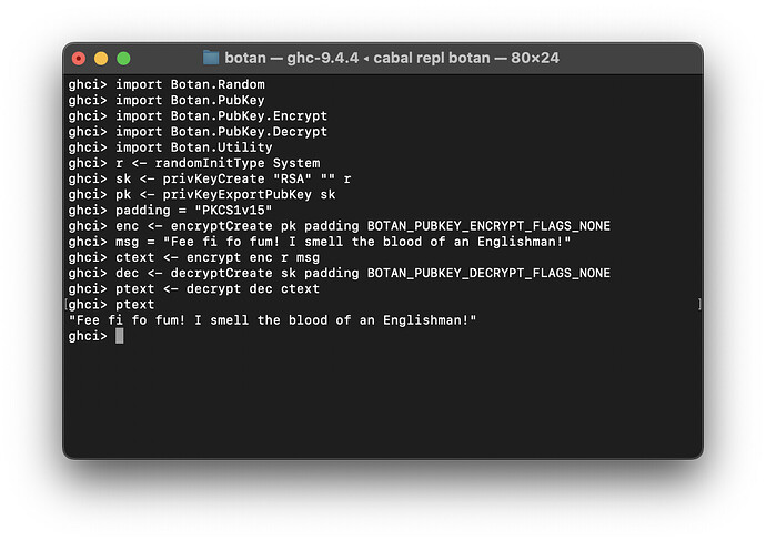 Screenshot 2023-07-22 at 4.43.02 PM