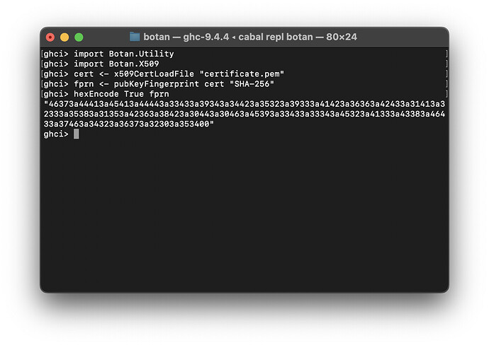 Screenshot 2023-07-26 at 2.13.16 PM