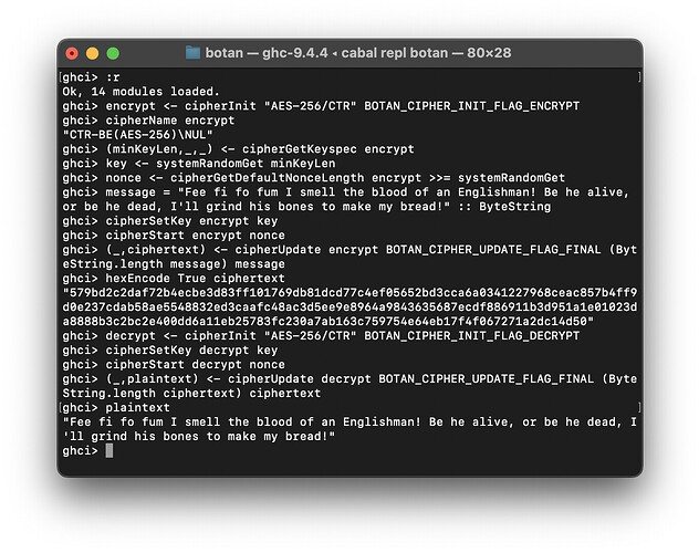 Screenshot 2023-07-17 at 9.32.36 AM