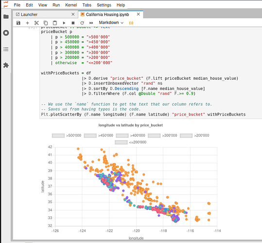 Screenshot From 2025-09-04 22-33-12