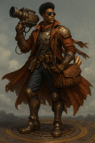 ChatGPT Image Sep 19, 2025, 12_48_48 PM