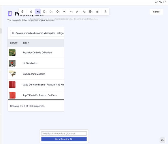 Screenshot 2025-06-13 at 10.51.35 AM