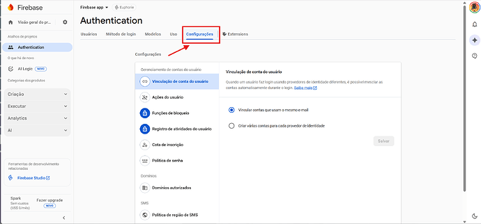 Captura de ecrã 2025-10-04 135029