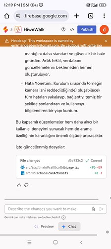 Screenshot_2025-07-04-12-19-09-456_com.android.chrome