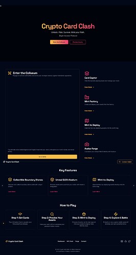 Screenshot_13-9-2025_105417_6000-firebase-studio-1754009561814.cluster-pgviq6mvsncnqxx6kr7pbz65v6.cl