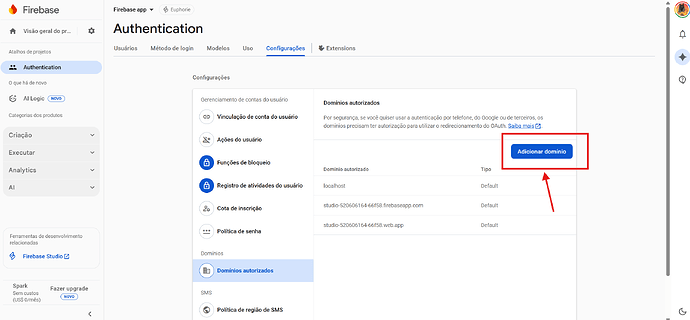 Captura de ecrã 2025-10-04 135112