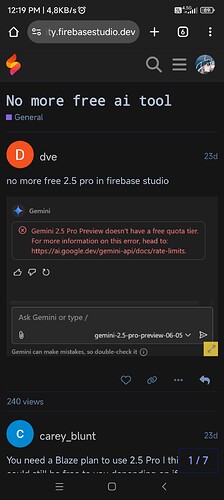 Screenshot_2025-07-04-12-19-58-420_com.android.chrome