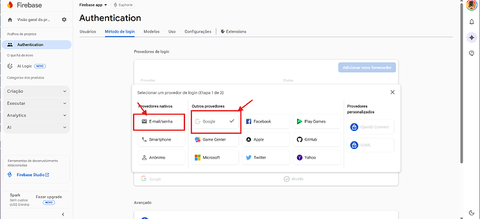 Captura de ecrã 2025-10-04 135001