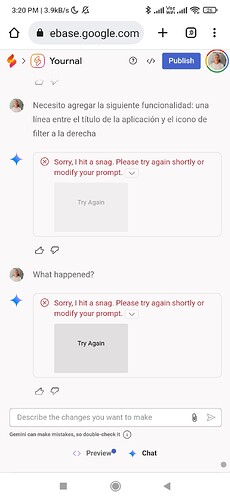 Screenshot_2025-06-20-15-20-46-051_com.android.chrome
