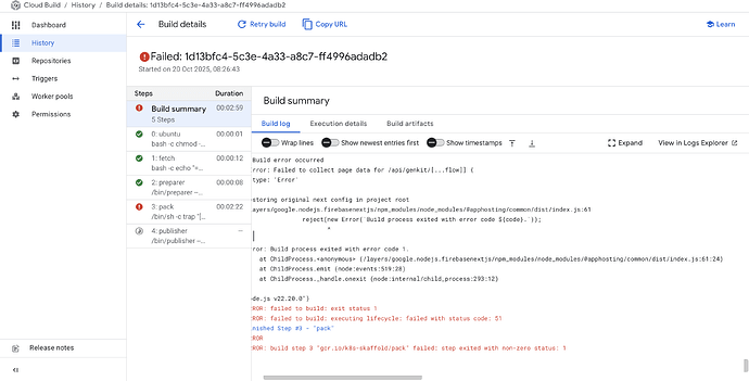 Screenshot 2025-10-20 at 09.38.45