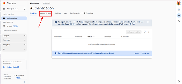 Captura de ecrã 2025-10-04 134928