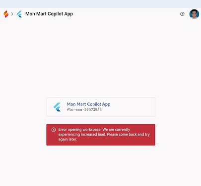 Screenshot_20250630_140143