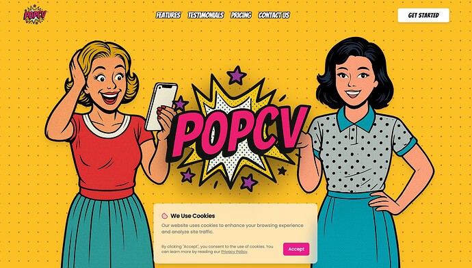 Screenshot 2025-08-05 at 5.44.08 PM