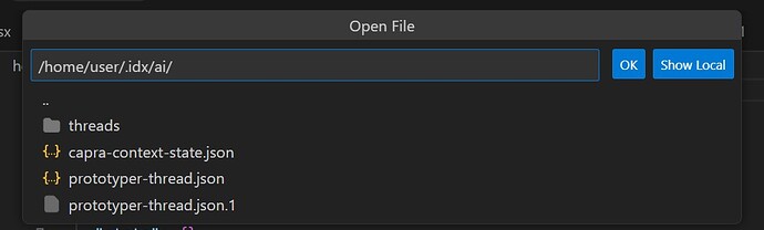 Screenshot 2025-07-10 100844